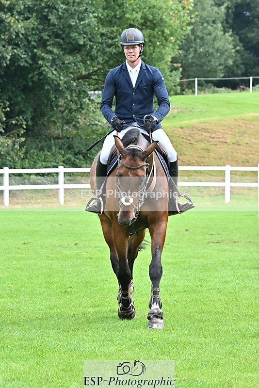 230910-101416-09939 - Cls 24 National 1.40m Open