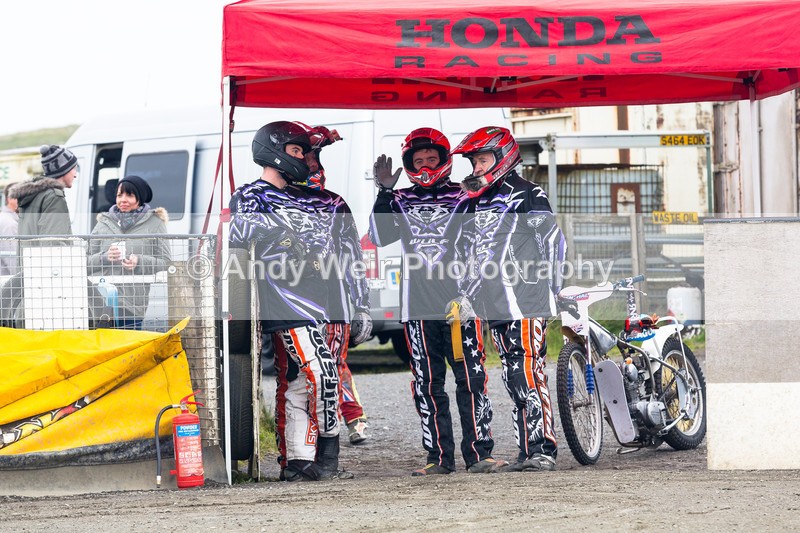 20161001-3K8A7105 - Ride& Skid It 01 October 16