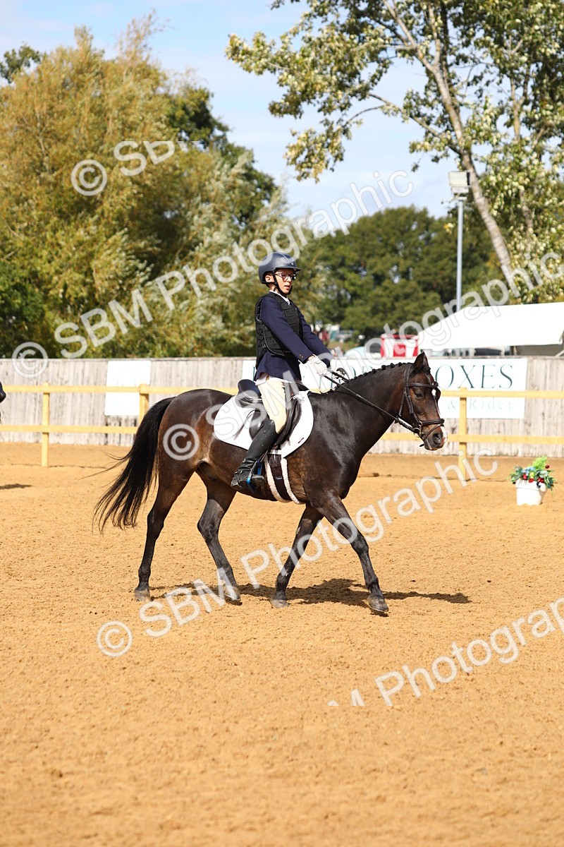 SBM_42683 - D21 - Junior Championship Intro 1