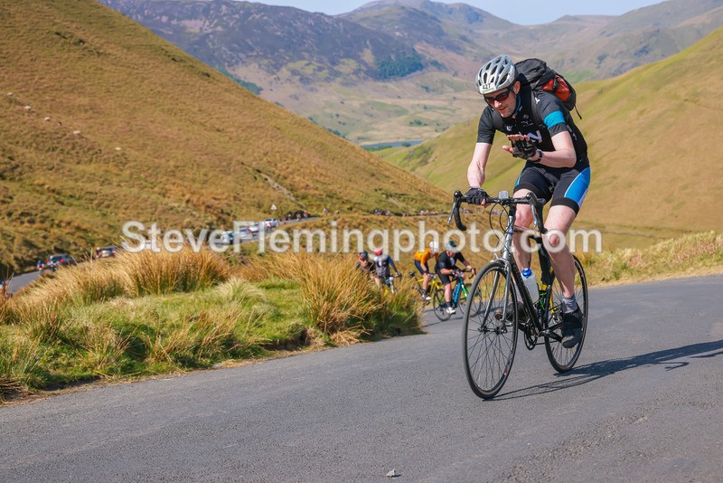 104004 - Newlands Pass 10.00-11.00