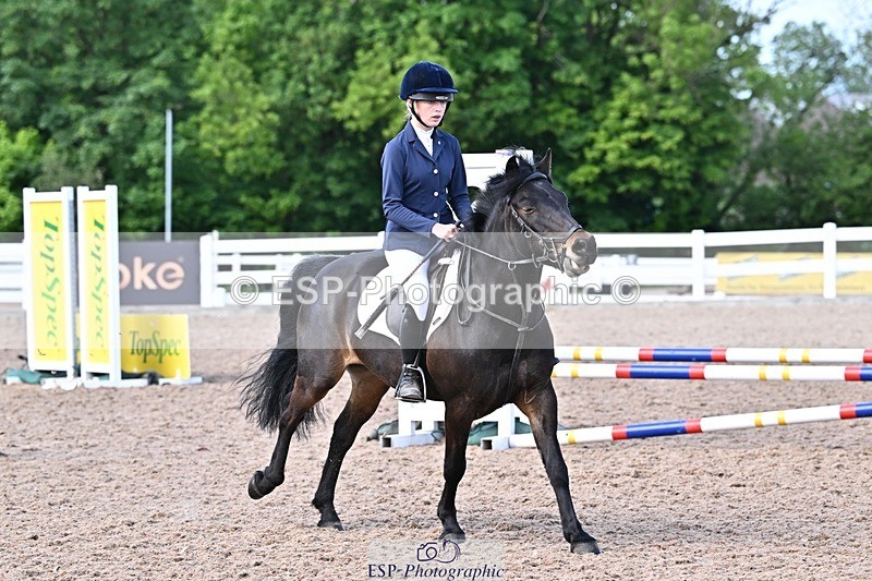 260512-165408-00237 - 70cm Classes