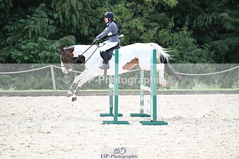 250726A-134422-02509 - Cls 04 PC90cm