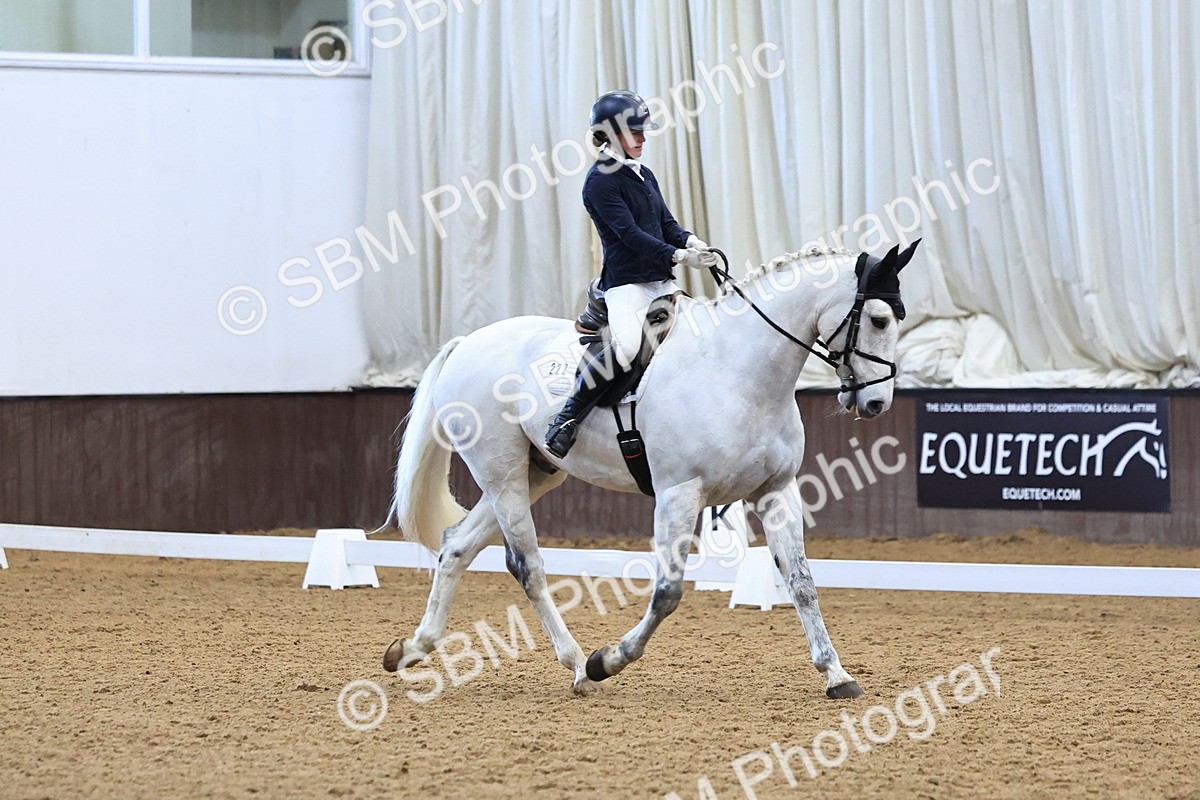 SBM_001465 - Class 19- M5