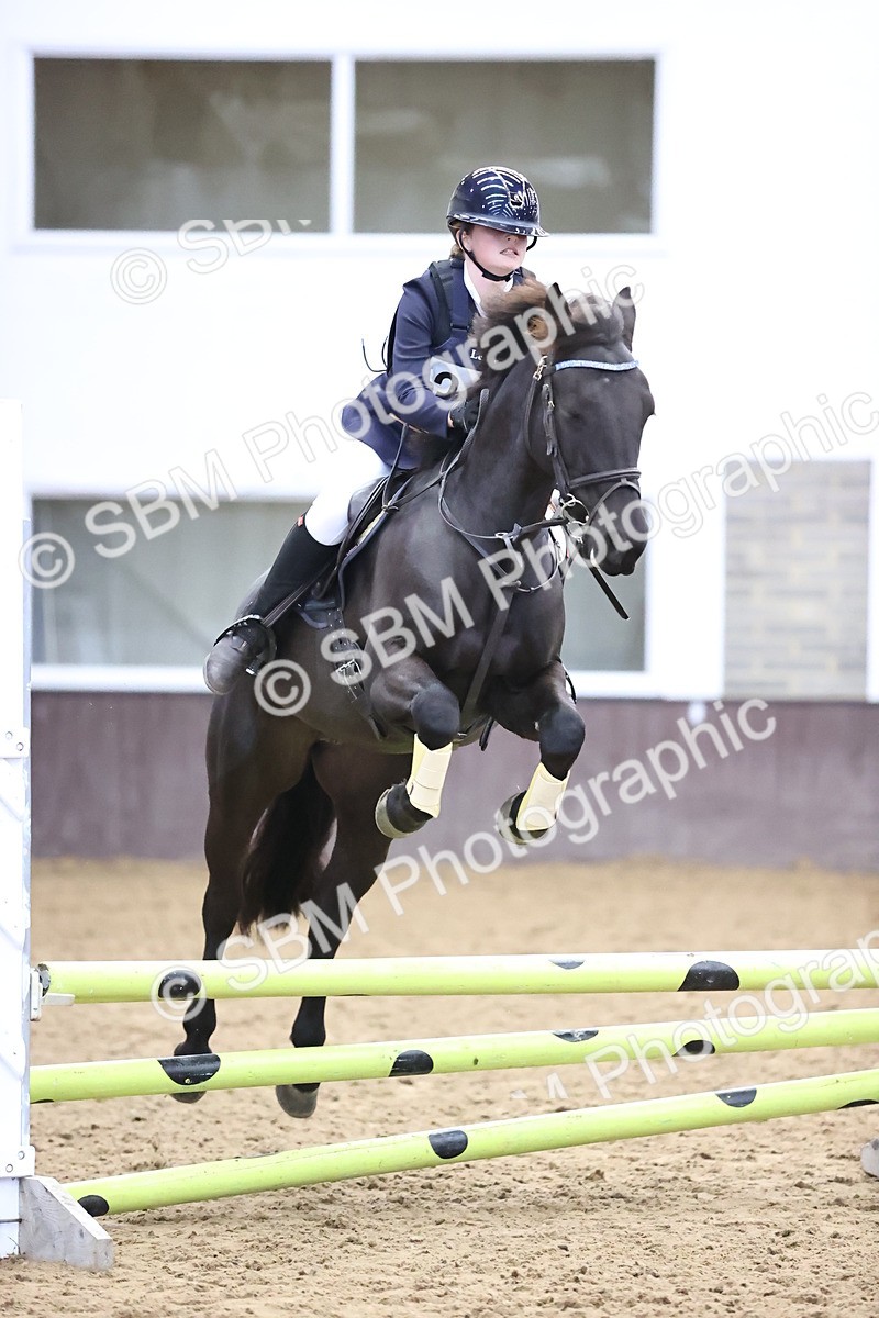 SBM_001829 - Class 5 - Henlow Veterinary Hospital - 70cm Area 12 Championship Qualifier
