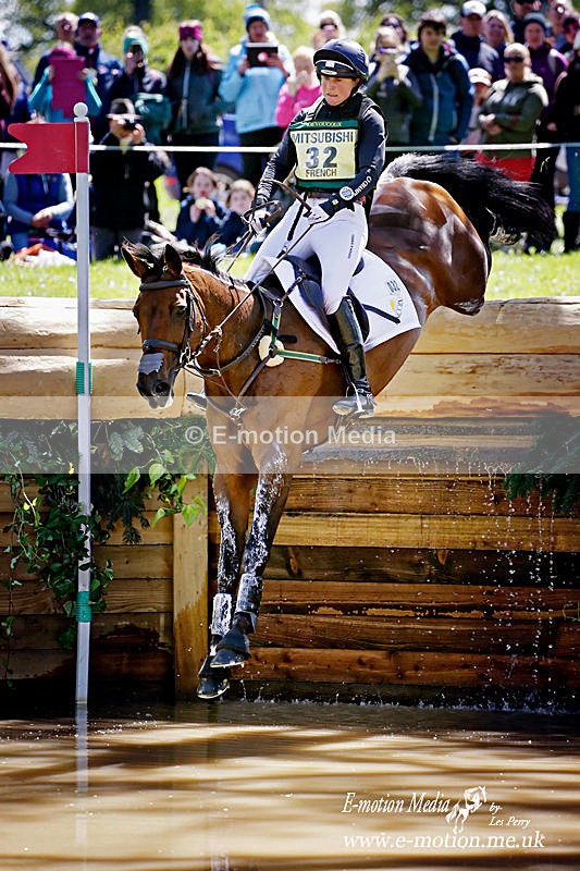 BA040519 0459a_DxO - Equestrian