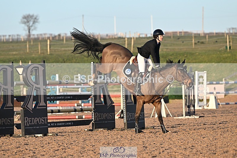 250305-171312-02479 - National 1.30 and 1.40m