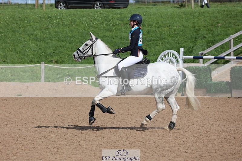 230923A-140428-02658 - 80 SJ Start to 14.30