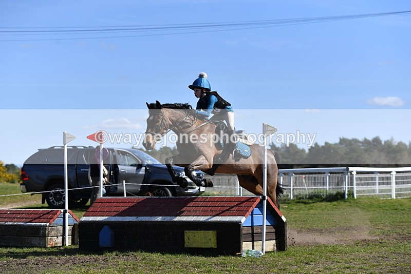 WJ5_7933 - Time 12:56 to 13:28