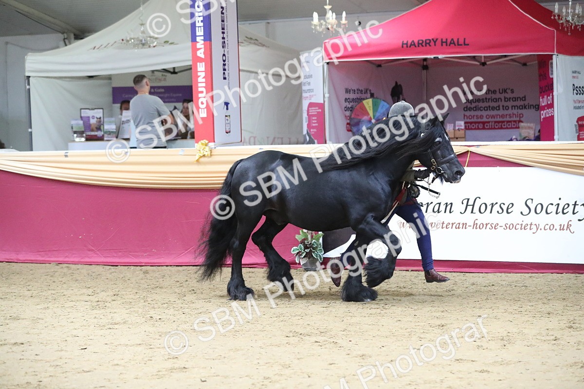 SBM_05074