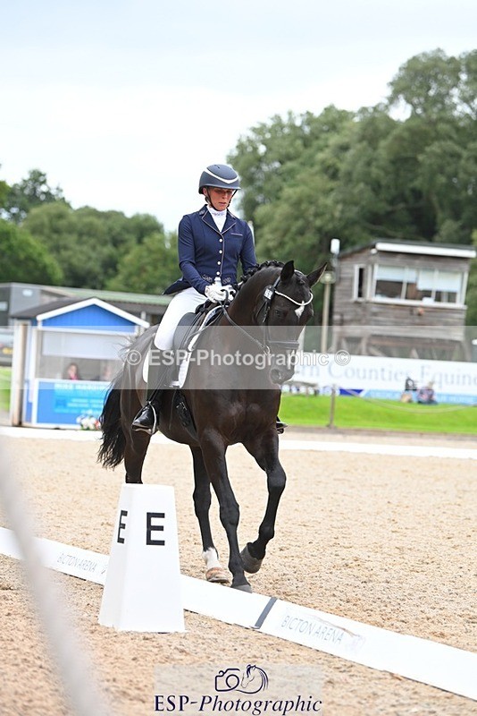 230813-165547-08514 - Cls 14 Medium Silver 16.45 to End