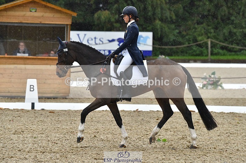 231018-150736-00698 - 007-JEWEL-Charlotte.Cooke-DR