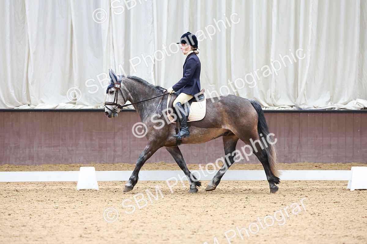 SBM_000365