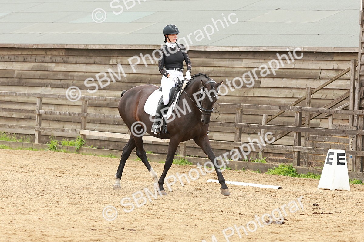 SBM_001801 - Elementary 1-2