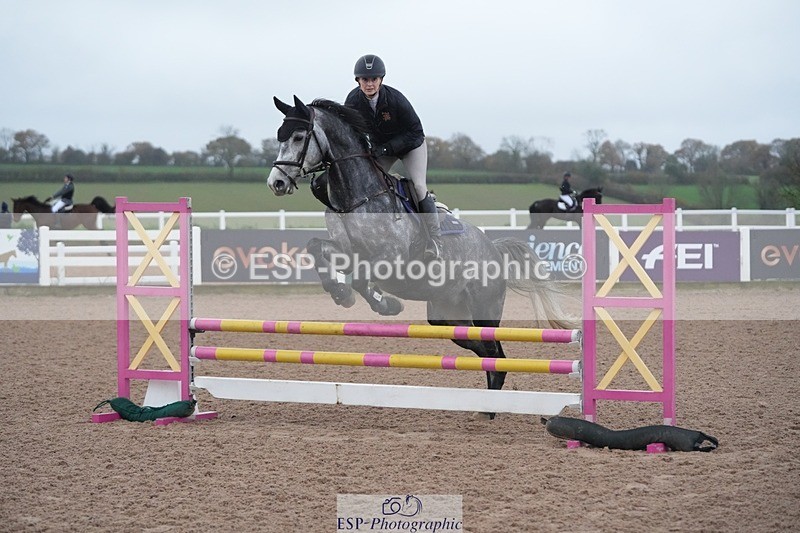 251109-080444-02968 - Cls 0 Clear Round