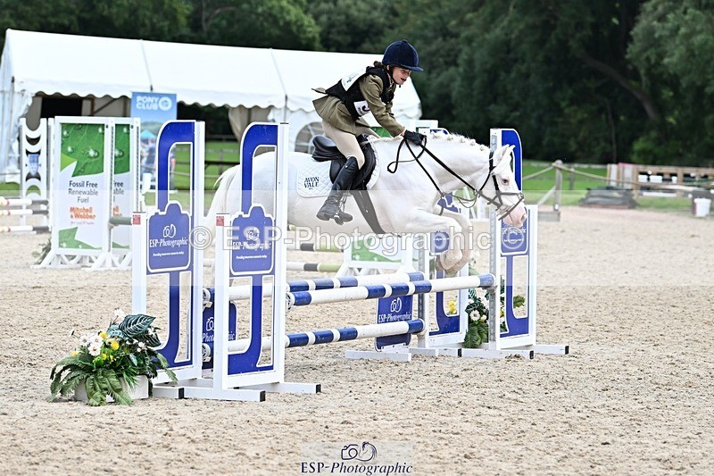 230825-102232-08576 - Round 2 Start to 11.15 coursewalk