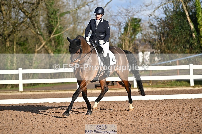 241214-104559-01214 - 155-Victoria.Hamlyn-White-Kenzo.IV