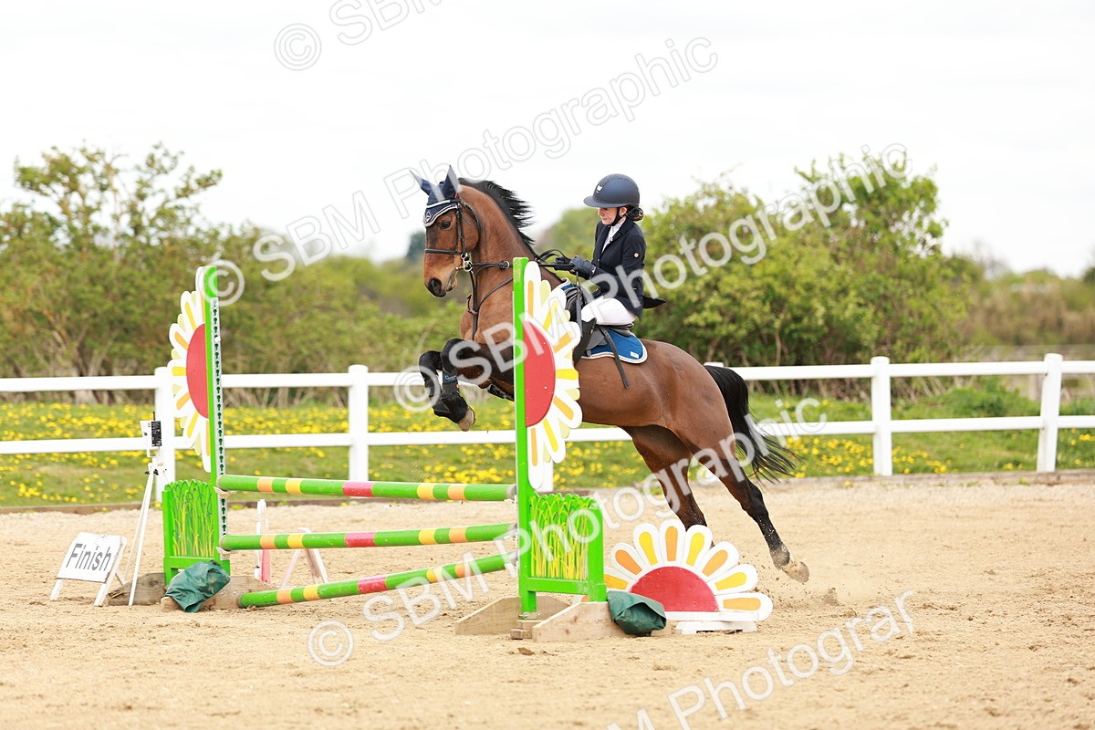 SBM_005483 - Class 5 - 80cm