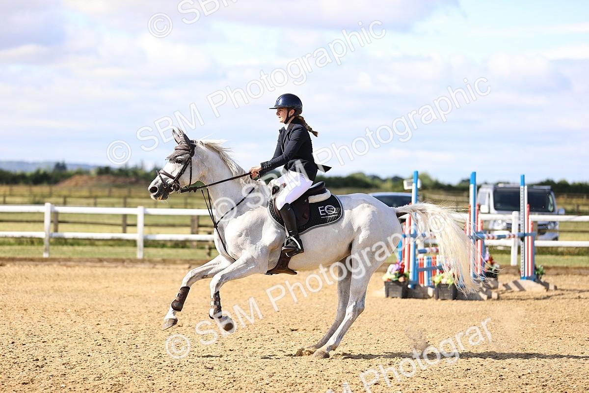 SBM_002751 - Class 20 - Senior Discovery - 1.00m