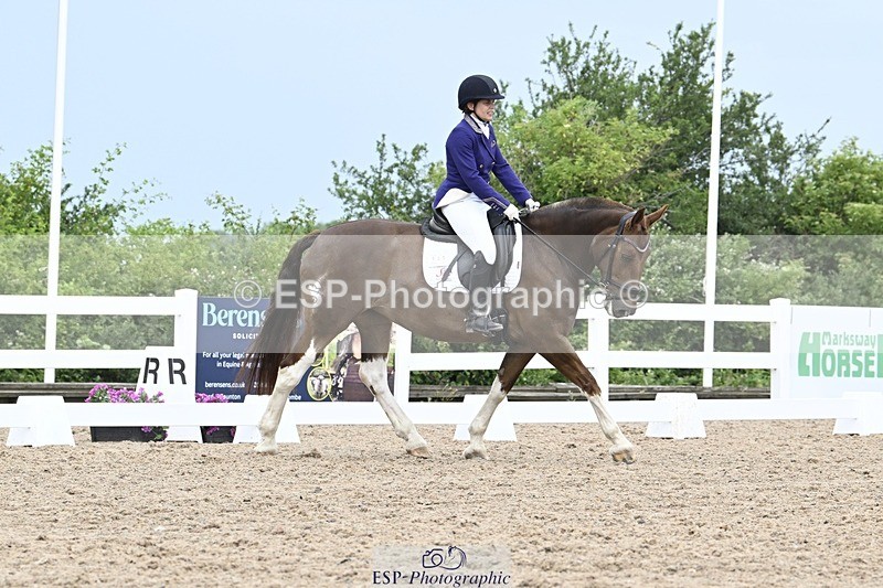 250621-113729-07720 - Cls 27 - Novice 6, Start to 12.20