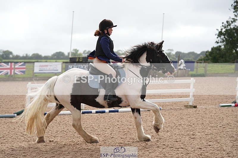 250902-155712-00216 - 60cm