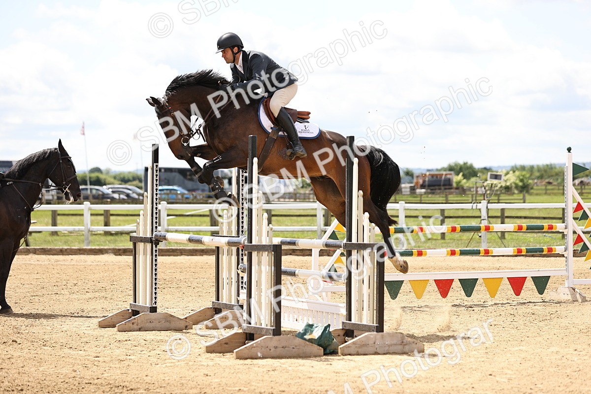 SBM_002424 - Class 10 - Senior Discovery - 1.00m