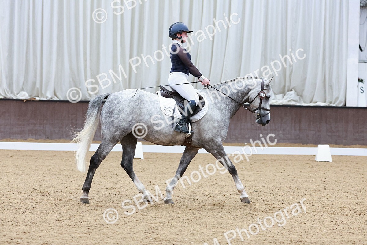 SBM_002629 - Prelim 2 - 13.06-14.17