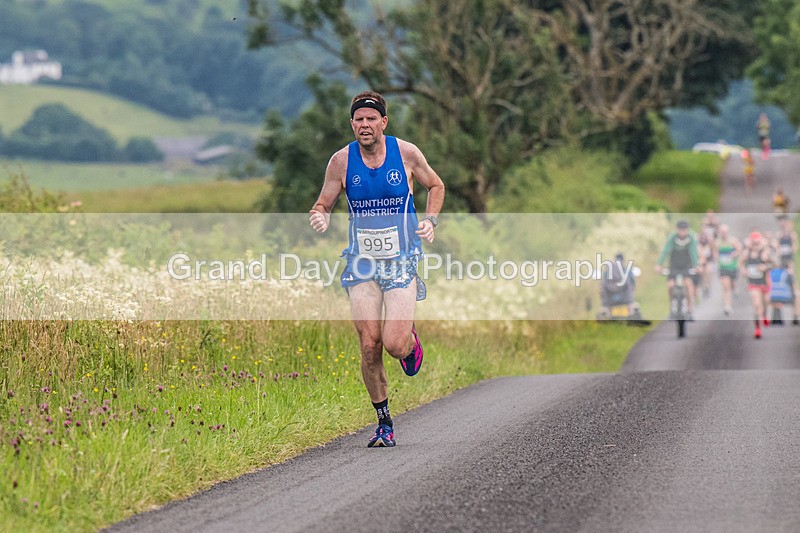 Lambfoot Loop-221 - Lambfoot Loop Road Race Tuesday 7th July 2026