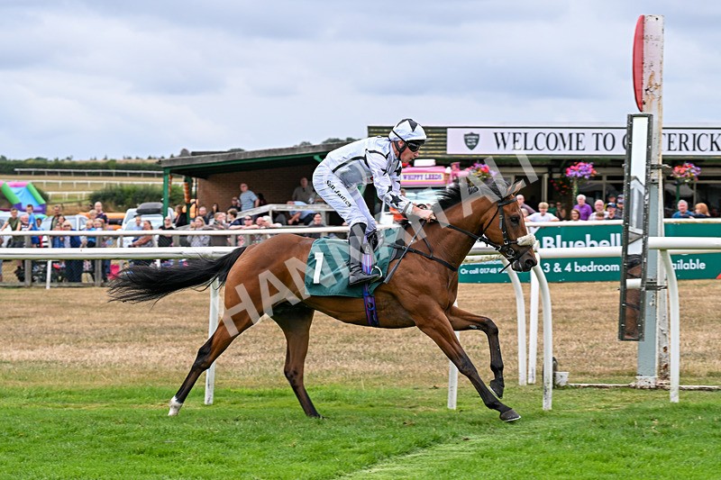 170826-Race 2-Harrys Pop-9200 - Race 2 14.45pm Well-Earned Retirement Neal Kidd Nursery Handicap