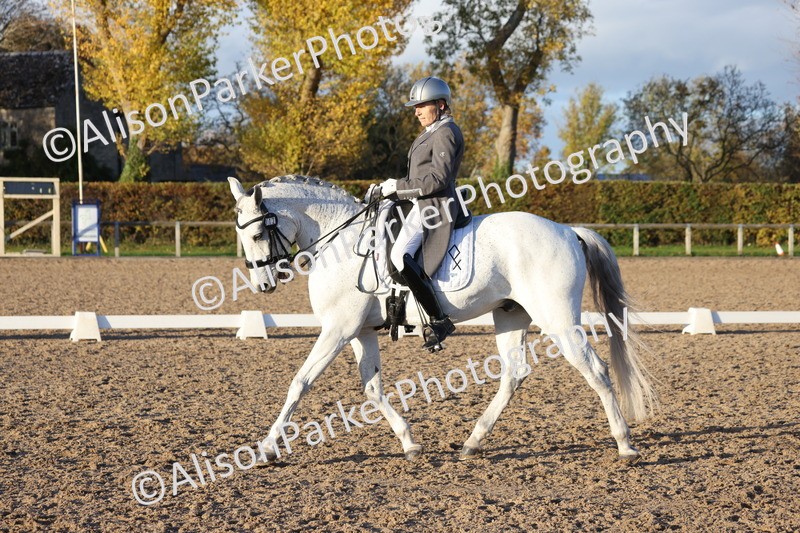 20251102-1534 - Class 12 - PSG