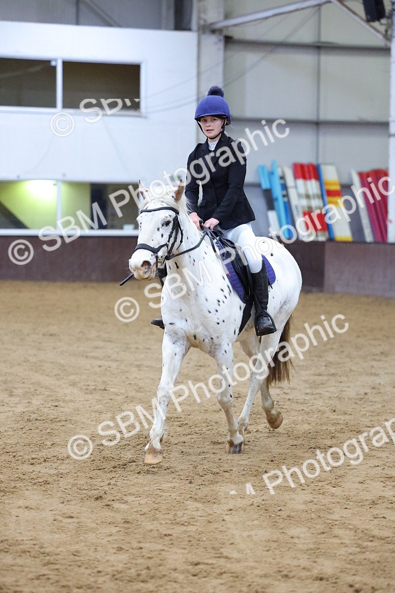 SBM_002069 - Class 5 - 80cm