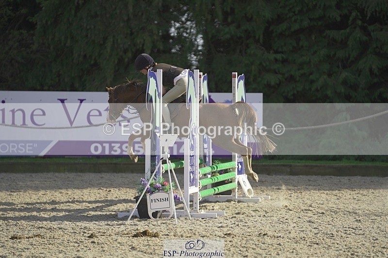 230909-164606-07114 - Cls 19 Club 70cm