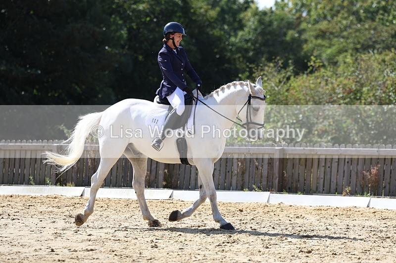 3E7A4887 - Class 12: Medium 6 2024 Championship