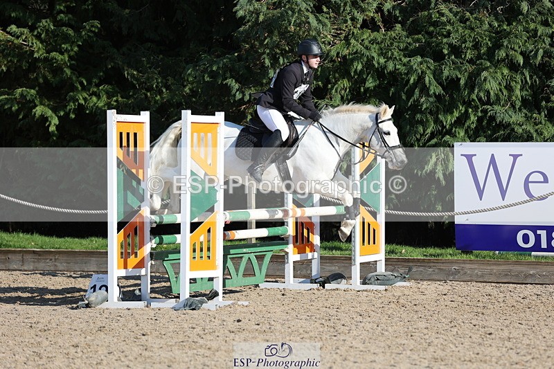 250209A-132244-01396 - 90cm Start to 13.35