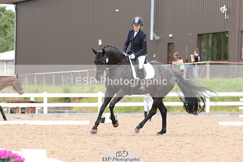 240622A-134149-11816 - Cls 29 BD Elementary 45