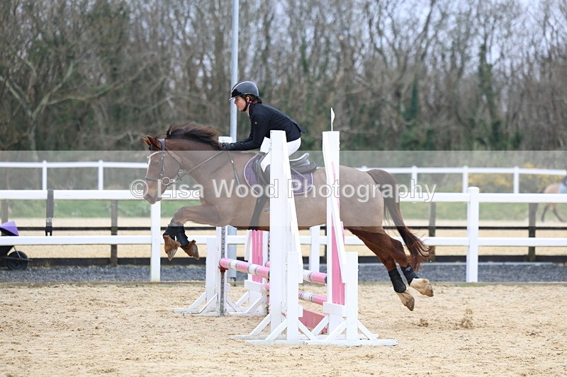 3E7A7956 - Class 10: Junior 60cm