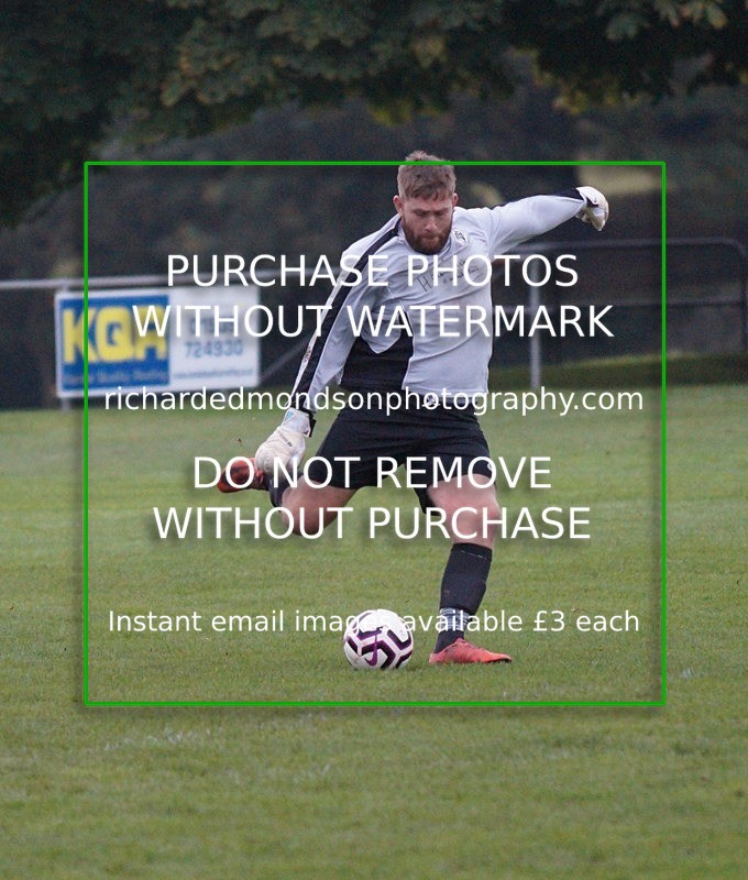 DSC03070 - Kendal County v Hesketh Bank 16/10/21