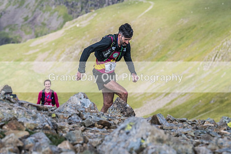 Ennerdale-630 - Ennerdale Horseshoe Fell Race Saturday 6th June 2026