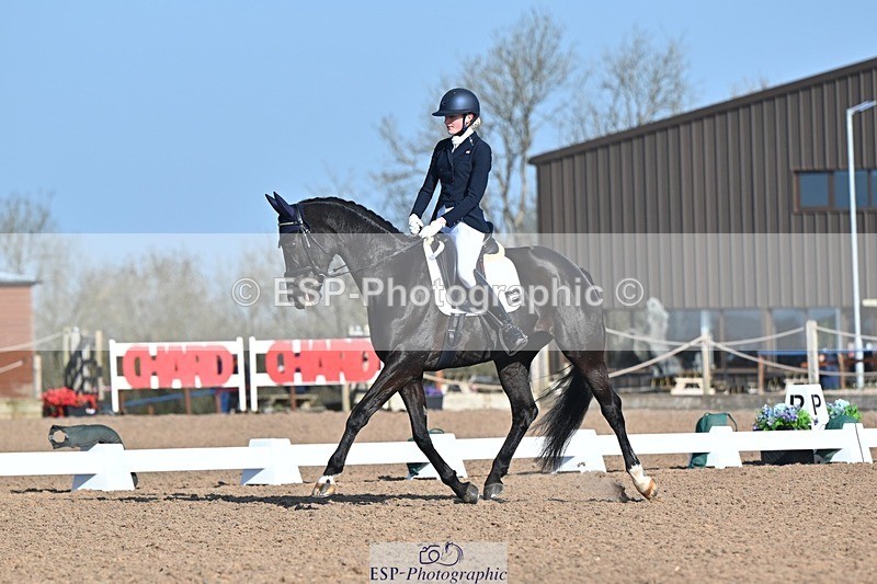 250405-085617-09630 - 126-Lily.Cawley-Quimbaya.6