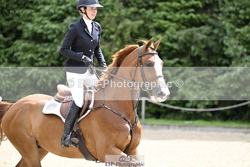 240707-103922-18977 - Cls 50 Newcomers