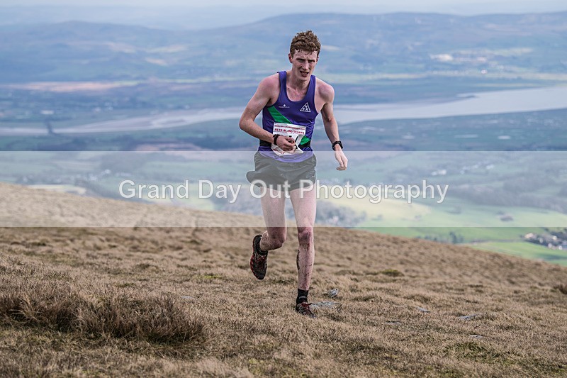 Black Combe-1065 - Black Combe Fell Race Saturday 7th March 2026