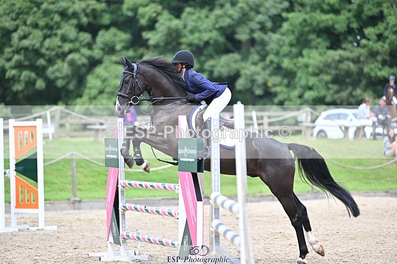 240818-122004-04341 - Cls 10 Snr 1.05m