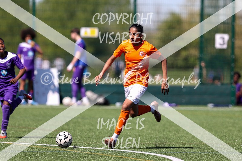 1DX30802 - 2026-04-25 FC Abbey Meads U14 North Wilts RTC V Rugby Borough FC