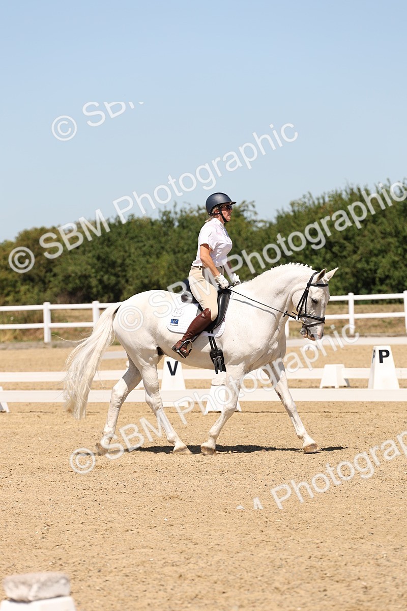 SBM_002182 - Elementary 4 Warm Up