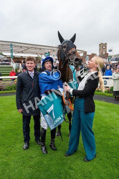 130724-Race 3-Enfjaar-9328 - Race 3 3.10pm John Smith's Cup Handicap