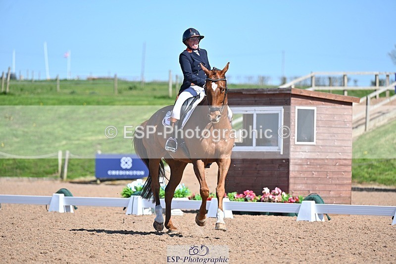 250406-132847-12628 - 140-Tyler Bradshaw-Gijsbert