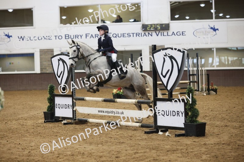 20260314-1258 - 70cm