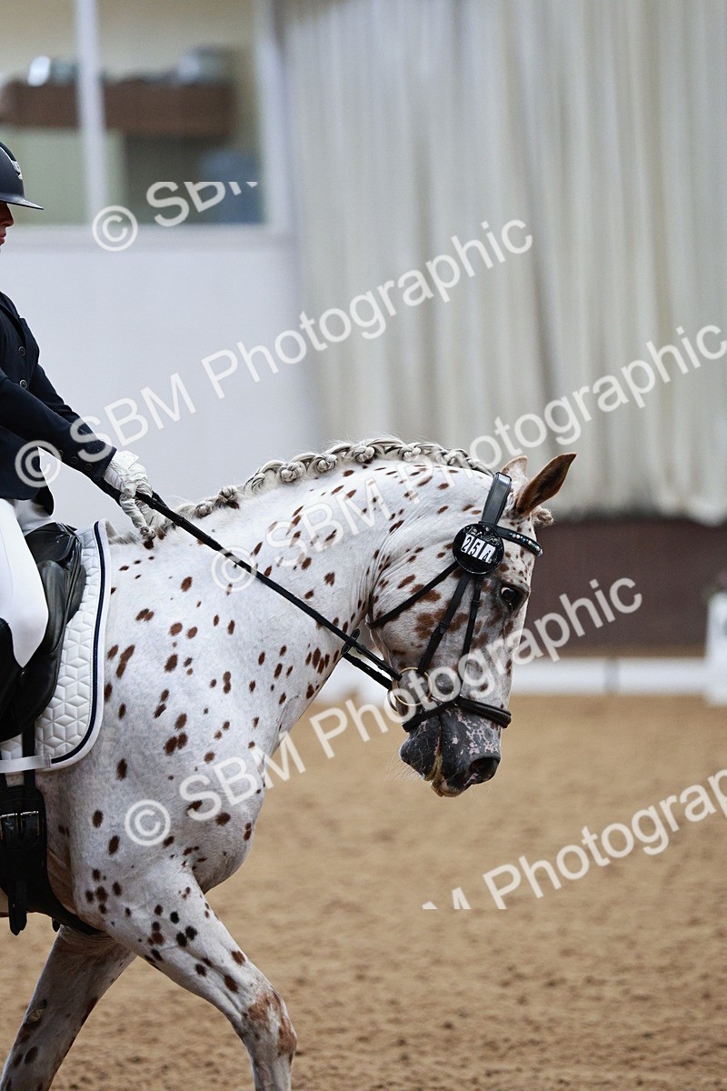 SBM_000355 - Class 3 - Prelim FSM - 10.32-11.12