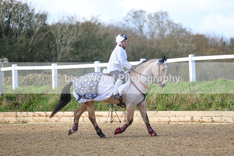 3E7A9170 - Class 1: 60cm