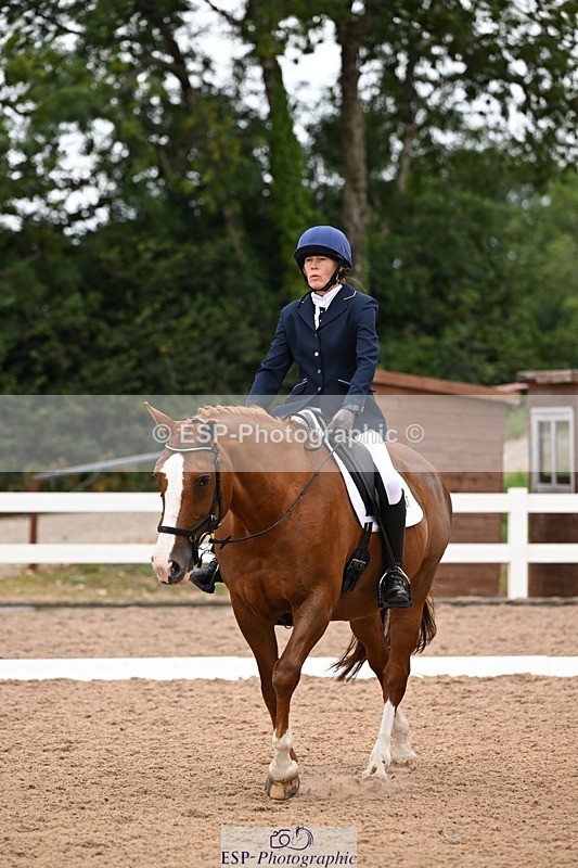 250705-165709-05859 - E1 Section BDE1 16.02 to  to 16.58