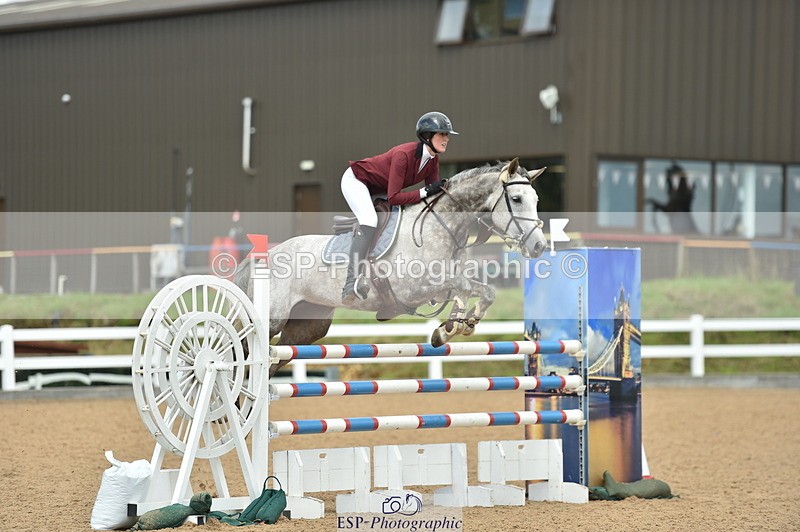 230723A-151422-13133 - Cls 20, 1 Star Silver 1.20m